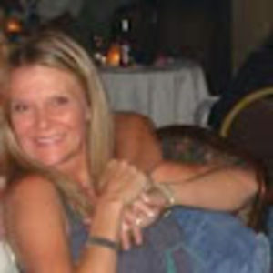 Meet your Posher, Cathy